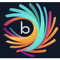 Broadrange AI logo - Similar company to Biiot Integration Services