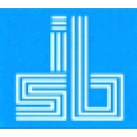 SBI International Holdings AG - Guatemala & Central America logo - Similar company to Rayrock Construct Ltd.