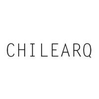 Chilearq