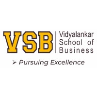 Vidyalankar School of Business logo - Similar company to Admitabroad