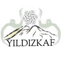 YILDIZKAF logo - Similar company to Netyazi