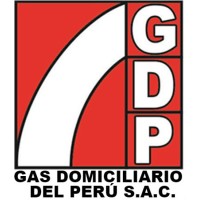 GAS DOMICILIARIO DEL PERU SAC logo - Similar company to Caldas - Business Group