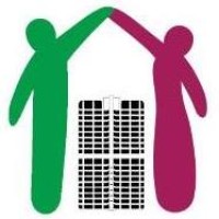 Swindon City of Sanctuary logo - Similar company to New Wave Learning