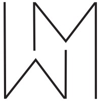 WM Architects logo - Similar company to Wm Design & Architecture Ltd