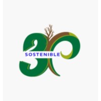 3psostenible logo - Similar company to Lic. Marco Tipiani