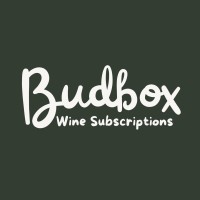 Budbox logo - Similar company to Domaine Dardagny Inc