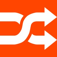 ShuffleHex logo - Similar company to Leadstal