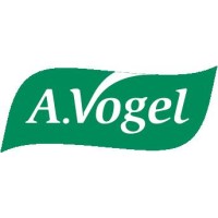 Bioforce Canada Inc. (A.Vogel) logo - Similar company to A.Vogel Suomi