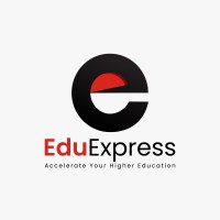 EduExpress Ltd. logo - Similar company to Admission Platform