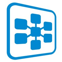 Tethercell logo - Similar company to Bluenetics Gmbh