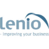 Lenio
