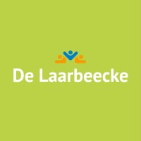 De Laarbeecke logo - Similar company to Commanderij College