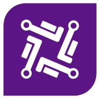 َAICER logo - Similar company to Bdood.Bikes