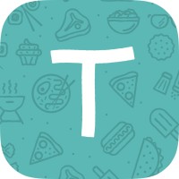 Tastegraphy