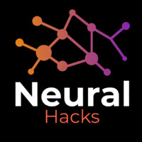 Neural Hacks logo - Similar company to Heartcare Llc