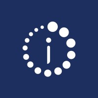 Intelematics logo - Similar company to Solutions First