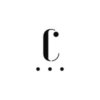 CULTR Collective logo - Similar company to Smtpr