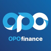 opoforex.ir logo - Similar company to Shahan Apply