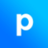 Policiti Consultancy Llp