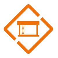 MAXI STORAGE BV logo - Similar company to Holson Impianti