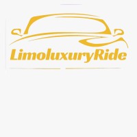 Limo Luxury Ride -Luxury Transportation in Phoenix logo - Similar company to Trd Solutions Llc