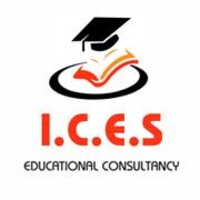 The International Company for Consulting & Educational Systems logo - Similar company to Hr Experts