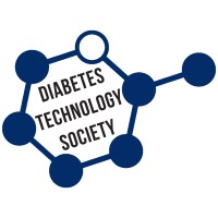 Diabetes Technology Society (DTS) logo - Similar company to European Journal Of Mathematics And Science Education