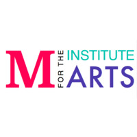 M Institute for the Arts