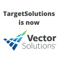 Targetsolutions