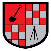 Jensen's Excavating, Inc. logo - Similar company to A. R. Chesson Construction Co., Inc.