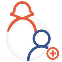 Capital Humano en Positivo logo - Similar company to Softnetcorp