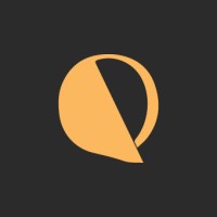 Quintet Financial logo - Similar company to Baker Davies Ltd