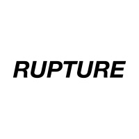 RUPTURE logo - Similar company to Rupture Studio