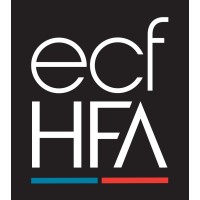 Eastern Commercial Furniture & Healthcare Furniture Australia logo - Similar company to Just Jute It