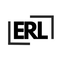 Eastham Refinery Limited logo - Similar company to C
