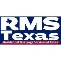 Reverse Mortgage Services of Texas