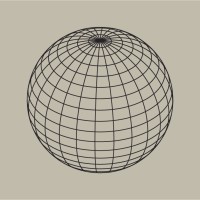 Chernandez.studio logo - Similar company to T&E Circus