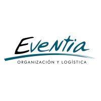 Eventia logo - Similar company to Eventtia ⎮Event Software Trusted By World-Leading Brands