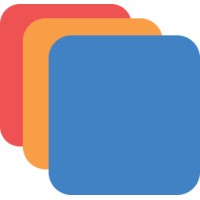 Fixer logo - Similar company to Badico Cloud Engineering