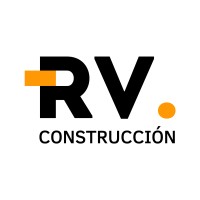 RV Ingenieria & Construcción logo - Similar company to Constructora E Inmobiliaria Cvp
