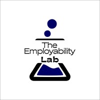 The Employability Lab (TEL) Africa logo - Similar company to Ararocks