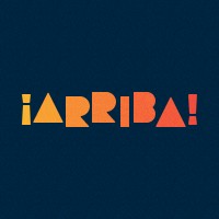 Arriba logo - Similar company to Diligentive