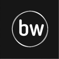 bizworld logo - Similar company to Bizoffice