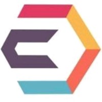 Drive Analytics logo - Similar company to Corvanta Analytics