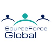 SourceForce Global, LLC logo - Similar company to Sourceforce Llc