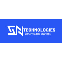 SN Technologies logo - Similar company to Sn Software Technologies