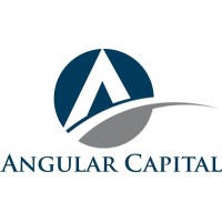 Angular Capital Limited logo - Similar company to Juno Ai