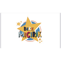 Berkmıcırık logo