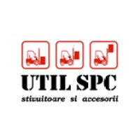 Util S.P.C.