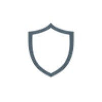 Silent Security logo - Similar company to Runsecurity